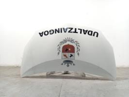 Foto pieza de coche