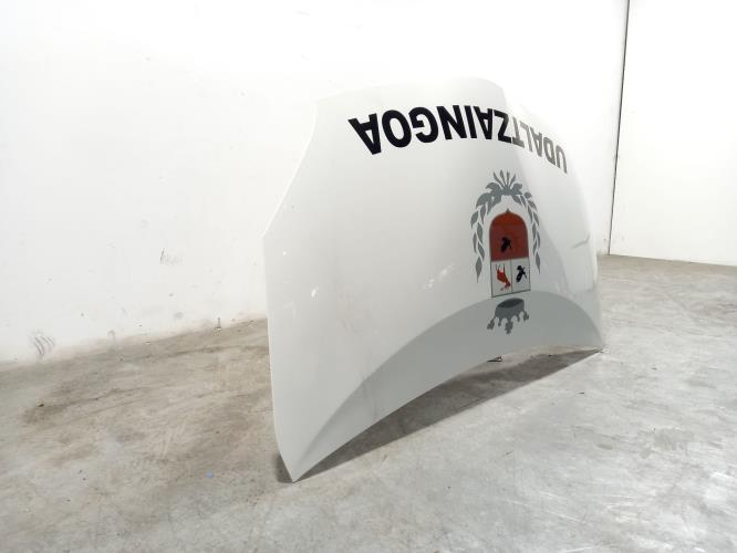 Foto de la pieza