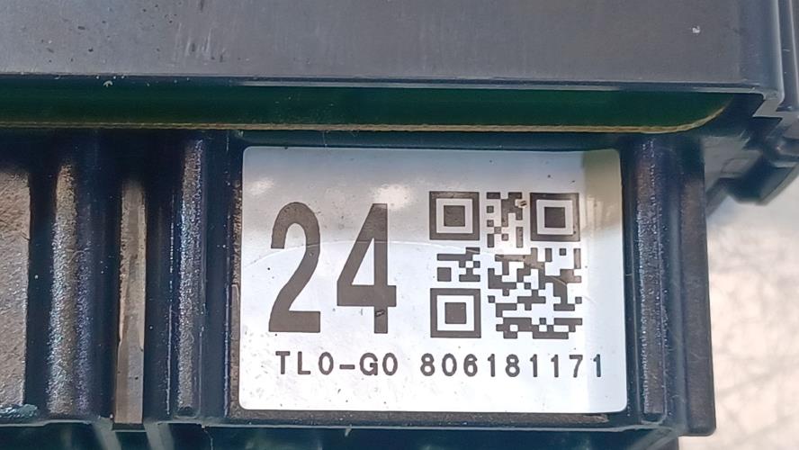 Foto de la pieza