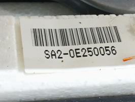 Foto de la pieza