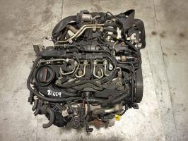 Foto pieza de coche
