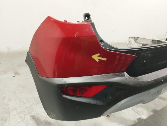 Foto de la pieza