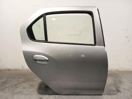 Foto pieza de coche