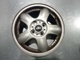 Foto ricambio auto