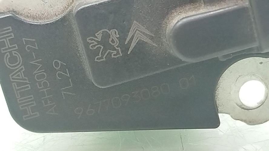 Foto del ricambio