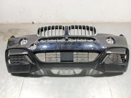 Foto pieza de coche