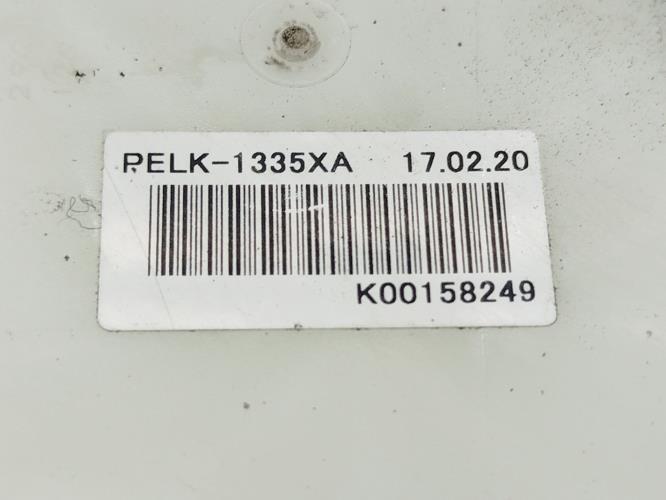 Foto de la pieza