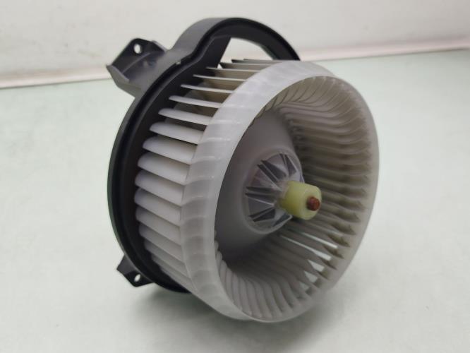 Foto de la pieza