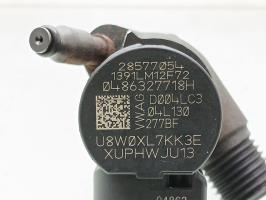 Foto de la pieza