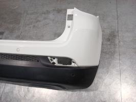 Foto de la pieza