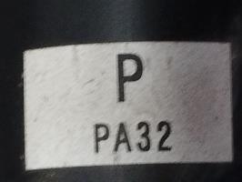 Foto de la pieza