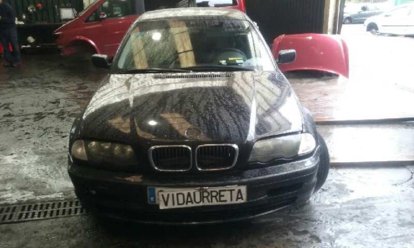 Foto de la pieza