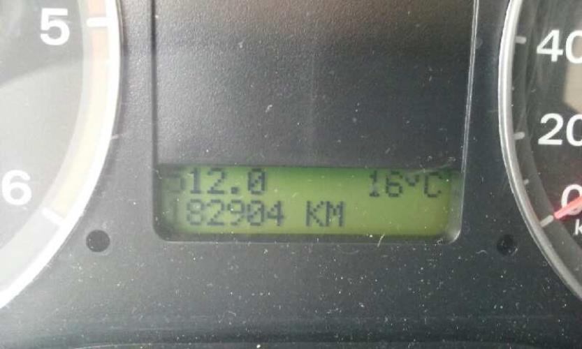 Foto del ricambio