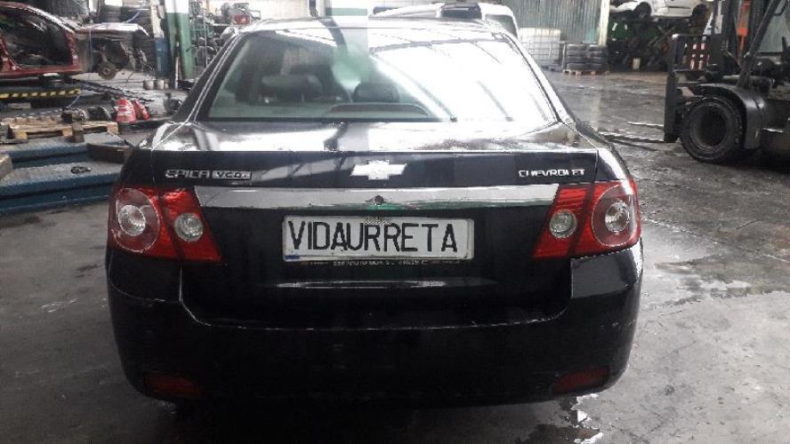 Foto del ricambio