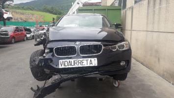 Foto de la pieza