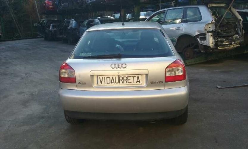 Foto de la pieza
