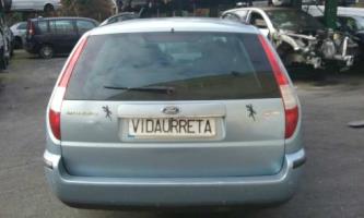 Foto de la pieza