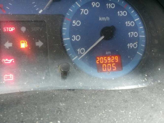 Foto del ricambio