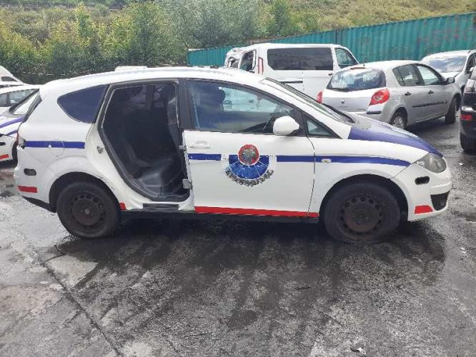 Foto de la pieza