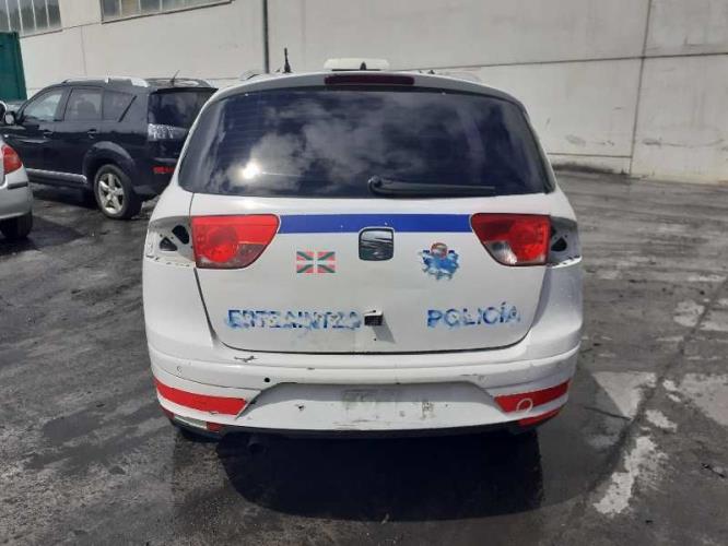 Foto de la pieza