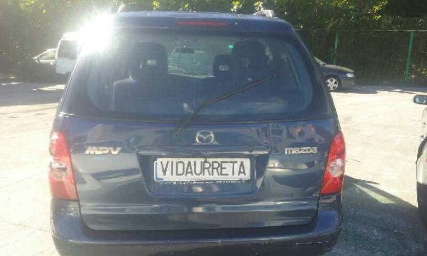 Foto de la pieza