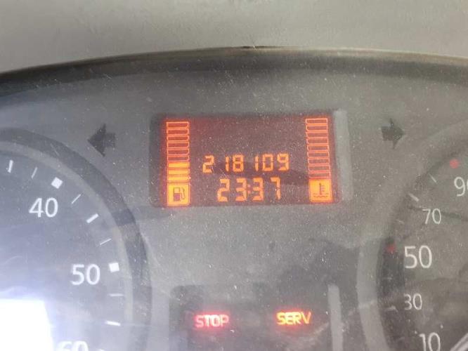 Foto del ricambio