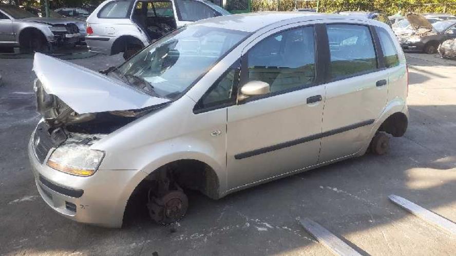 Foto de la pieza