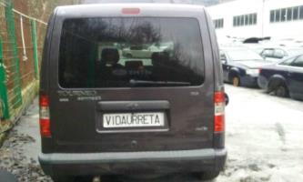 Foto del ricambio