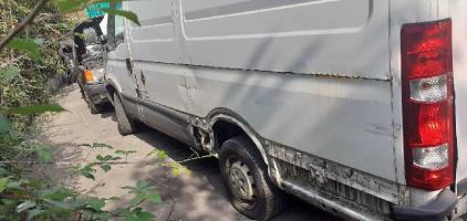 Foto del ricambio