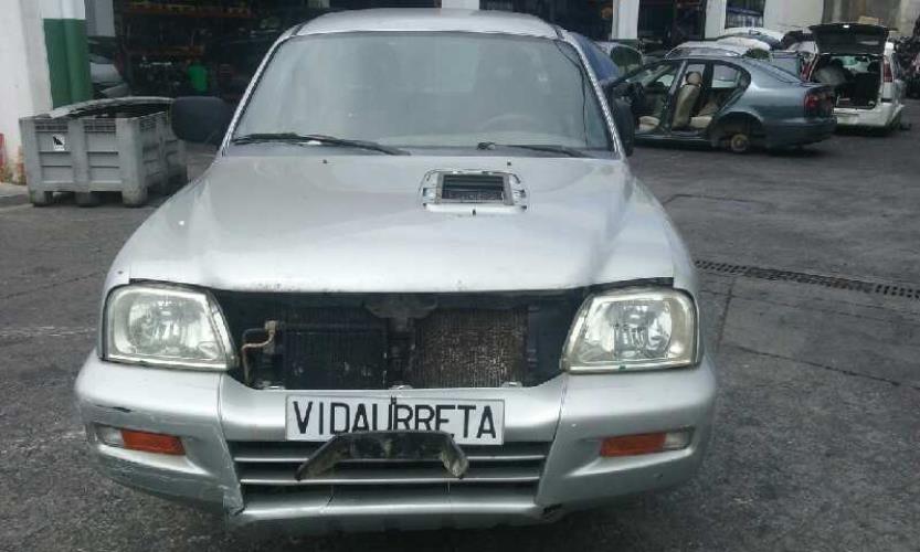 Foto de la pieza