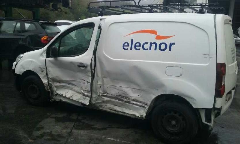 Foto del ricambio