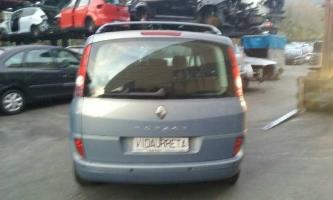 Foto de la pieza