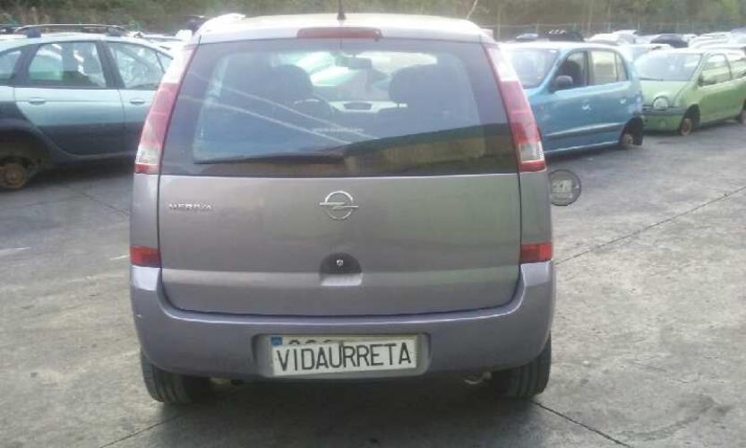 Foto del ricambio