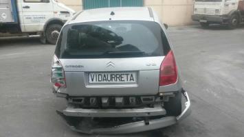Foto de la pieza