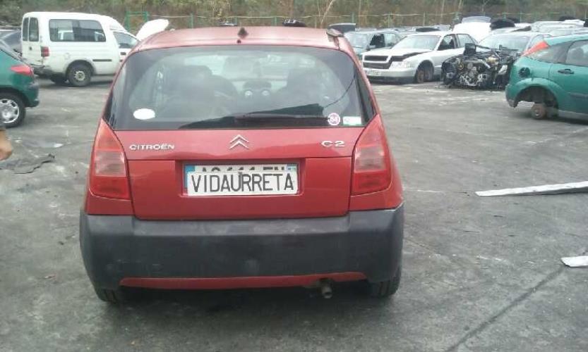 Foto de la pieza