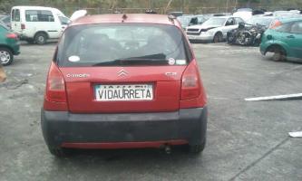 Foto de la pieza