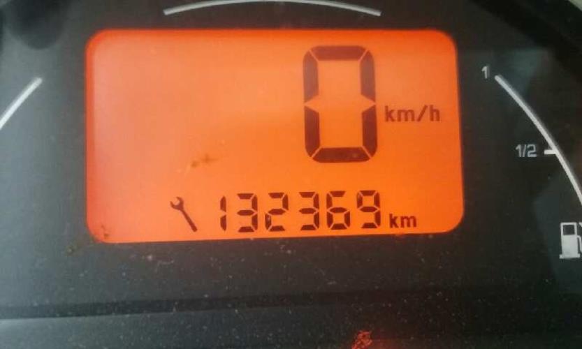Foto de la pieza