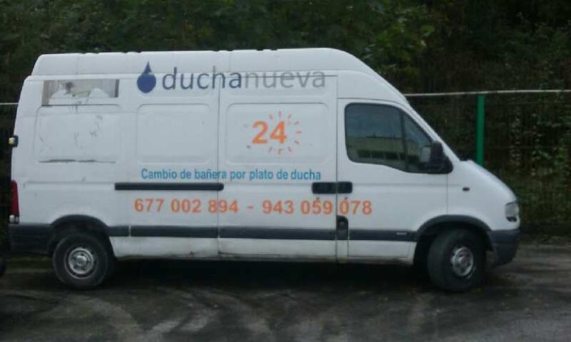Foto del ricambio
