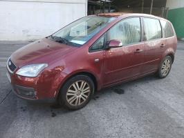 Foto de la pieza
