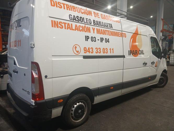 Foto de la pieza