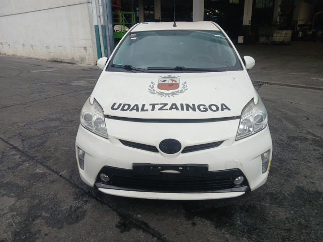 Foto de la pieza