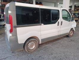 Foto de la pieza