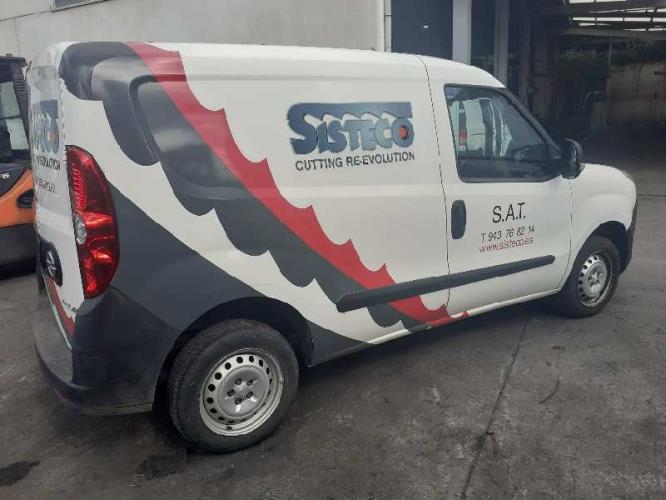 Foto del ricambio