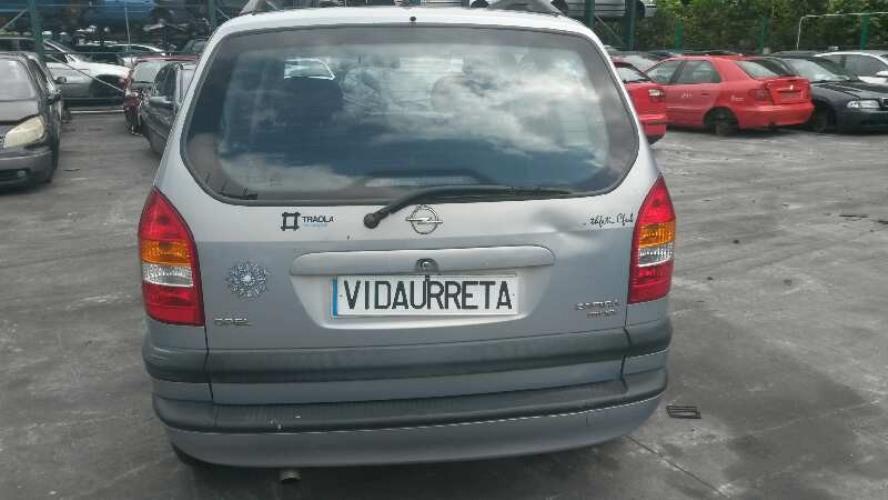 Foto de la pieza