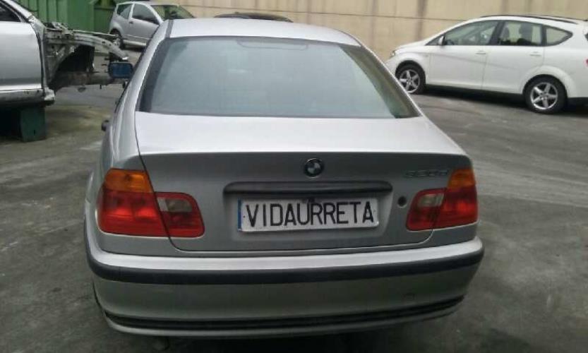 Foto de la pieza
