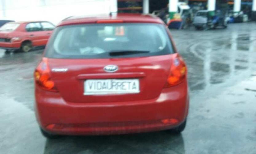 Foto de la pieza