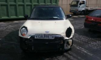 Foto de la pieza