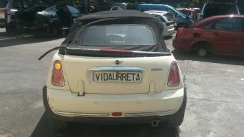 Foto de la pieza