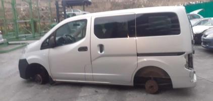 Foto de la pieza