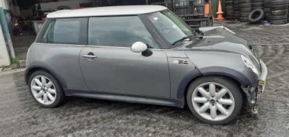 Foto de la pieza